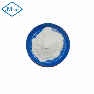 691364-49-5 Polvo de péptidos de caseína CPP de potenciadores de nutrición